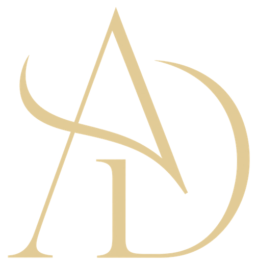 A&D
